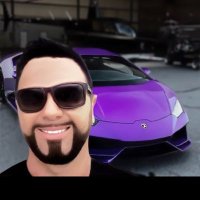 MWill NFT Design (@mwill_nft) 's Twitter Profile