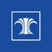 Island Insurance Companies (@islandinshi) Twitter profile photo