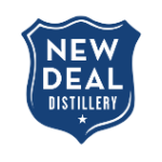 New Deal Distillery & Bottle Shop (@newdealpdx) 's Twitter Profile