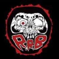 Red roll blaster (@rollblaster) Twitter profile photo