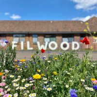 Filwood Community Centre(@FilwoodCentre) 's Twitter Profile Photo