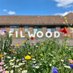 Filwood Community Centre (@FilwoodCentre) Twitter profile photo