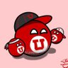 PapaSmurfUTE's profile picture. Husband, & Father. HUGE UTE FAN, & I LOVE TO GOLF! Dodger's & Jazz. I dislike everything BYU. Yes, they’re ZOOBS! Tiger Woods FANATIC! Utah Twitter Open OG 36!