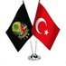 TaNer İNCİ (@tanernc10) Twitter profile photo TaNer İNCİ (@tanernc10) Twitter profile photo