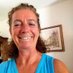Francesca Valsecchi (@francescavalse1) Twitter profile photo Francesca Valsecchi (@francescavalse1) Twitter profile photo