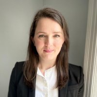 Claire Dunning (@clairemdunning) 's Twitter Profile