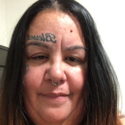 sexielainexxx's profile picture. 💜LOVE