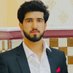 Omid Yusufi #Taker (@yusufi_919) Twitter profile photo Omid Yusufi #Taker (@yusufi_919) Twitter profile photo