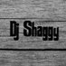 Dj shaggy 254 (@djshaggy254) Twitter profile photo Dj shaggy 254 (@djshaggy254) Twitter profile photo