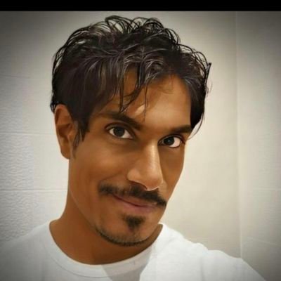 JaydenMurden's profile picture. Service Quality Lead@SLaM