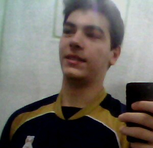 Fahbinhow's profile picture. Hoje dispensei, joguei fora
O que me consumia
Renasci, voltei
Eu já superei
prossegui, recomecei a minha vida
De onde parei...