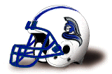 TIU Football