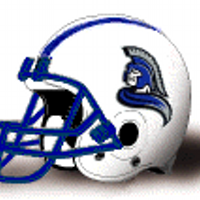 TIU Football (@tiufootball) 's Twitter Profile