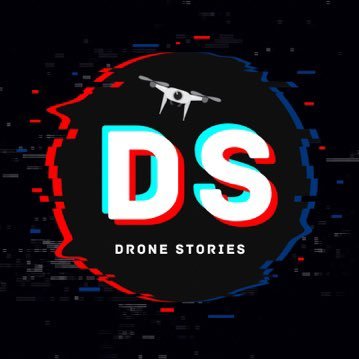 DronestoriesCHL's profile picture. YouTube Channel