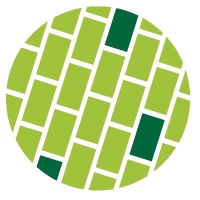 The official account of the Brookline Community Foundation.
BCF creates opportunity and promotes equity through the transformative power of giving.