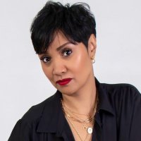 Dereleen James MP (@dereleenj) 's Twitter Profile