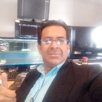 julio Edison Paredes (@julioeparedes1) 's Twitter Profile