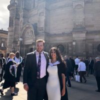 William Cambridge (@william_arnoldc) 's Twitter Profile Photo William Cambridge (@william_arnoldc) 's Twitter Profile Photo