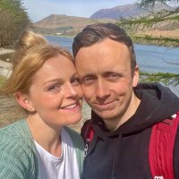 BenherbertsPhysio (@bherbertsphysio) 's Twitter Profile