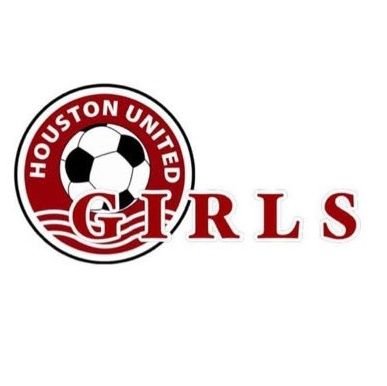 Football team for girls in Houston Renfrewshire, 16s, u14s, u12s and below, inclusion and wellbeing of our players is our priority