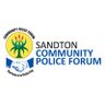 CPFSandton's profile picture. Bringing the community and law enforcment together to fight crime. #SaferSandtonTogether
