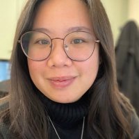 Fran Marie Macainan (@mfranmarie) 's Twitter Profile