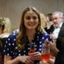 Lucy Walton (@lutritionw) Twitter profile photo