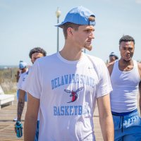 🏀b stone🚀 (@b_stone23) 's Twitter Profile