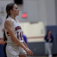Megan Schultz (@megansc59056159) 's Twitter Profile