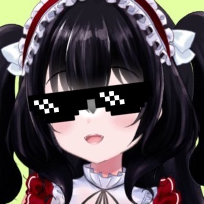 くみん㌠さんのプロフィール画像