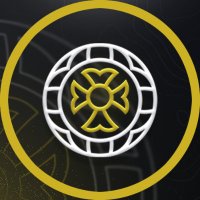Armor Of God Esports ā (@esportsaog) 's Twitter Profile Photo Armor Of God Esports ā (@esportsaog) 's Twitter Profile Photo