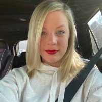 Emily Wall (@emily_l_wall) 's Twitter Profile Photo