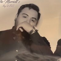 Edgar Martinez (@edgarbemartinez) 's Twitter Profile