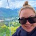 Hinewaiora McCleery (@hinewaioramcc) Twitter profile photo Hinewaiora McCleery (@hinewaioramcc) Twitter profile photo