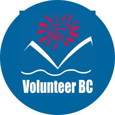 Volunteer BC