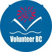 Volunteer BC(@volunteerbc) 's Twitter Profile Photo