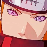 painM (@gamertgames) 's Twitter Profile