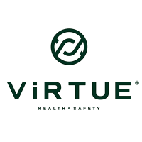 ViRTUE Health & Safety Ltd(@Virtue_HS) 's Twitter Profile Photo