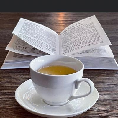 Louis35139502's profile picture. Do good deeds and be yourself.