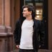 Ilan Belkind (@ilan_belkind) Twitter profile photo Ilan Belkind (@ilan_belkind) Twitter profile photo