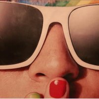 Return To Green (@refinft) 's Twitter Profile Photo