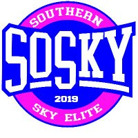 Southern Sky Elite Basketball (@_southern_sky) 's Twitter Profile Photo Southern Sky Elite Basketball (@_southern_sky) 's Twitter Profile Photo