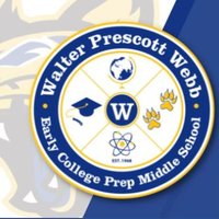 Webb Wildcats (@webbwildcats053) 's Twitter Profile Photo