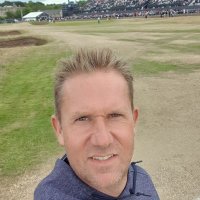 Rob Shearer (@robertshearer6) 's Twitter Profile Photo