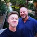 Michael Sego (@michaeljsego) Twitter profile photo Michael Sego (@michaeljsego) Twitter profile photo