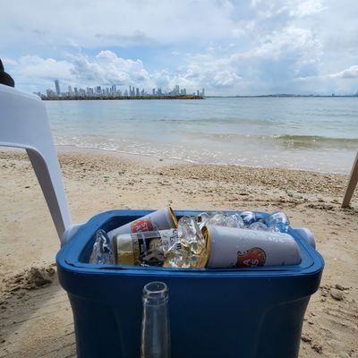 Stbca's profile picture. 