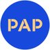PAP.fr - Particulier à Particulier (@pap_fr) Twitter profile photo