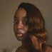 22 (@mvriampn) Twitter profile photo 22 (@mvriampn) Twitter profile photo