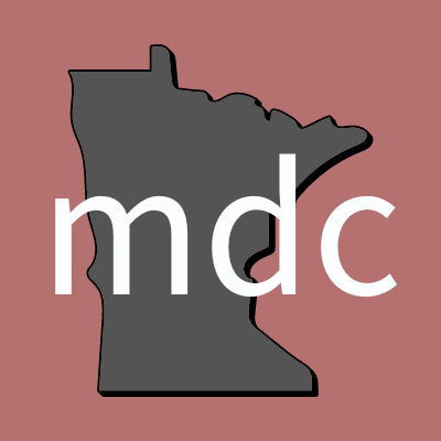 Minnesota Developers Profile