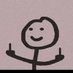 Zona (@your_next_cum) Twitter profile photo Zona (@your_next_cum) Twitter profile photo